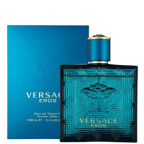 eros versace negozio imitazion|where to buy versace eros.